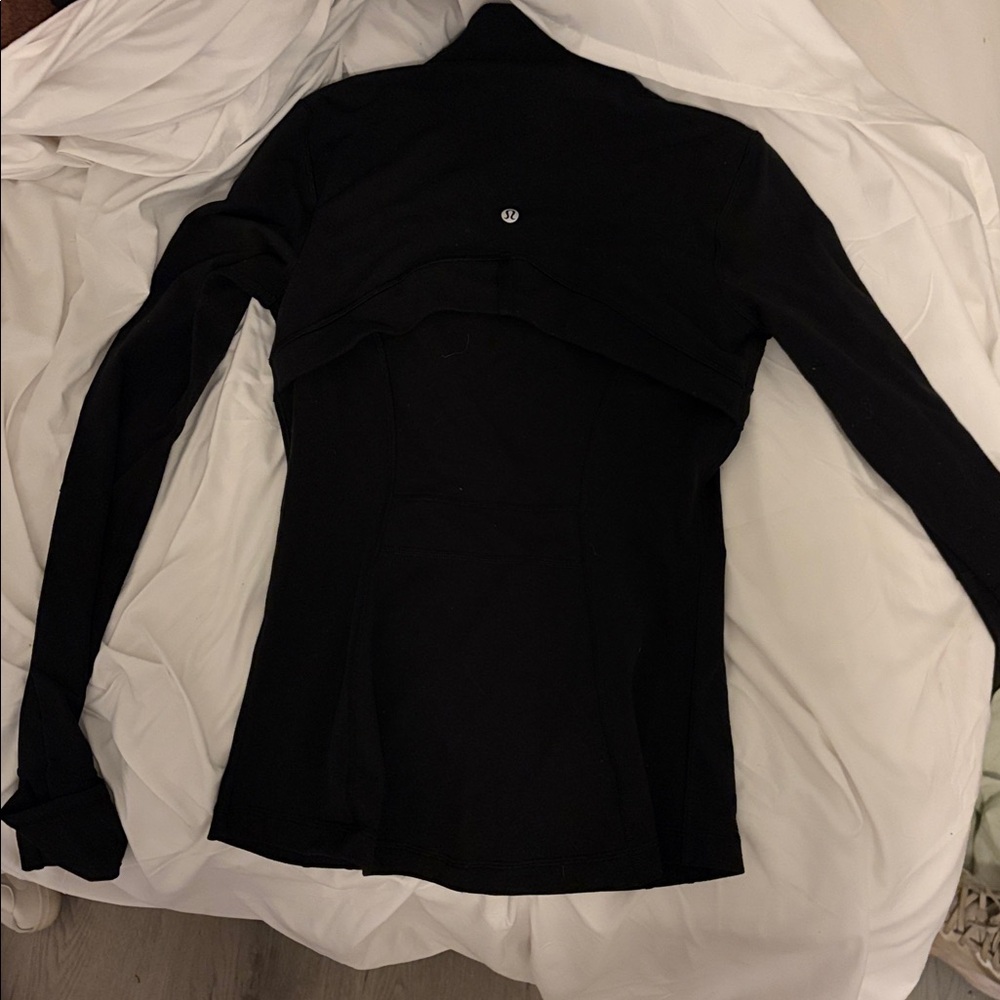 Lululemon define jacket - Picture 2 of 4